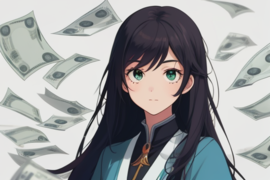 深圳的包子多少钱一个（深圳包子加工厂）