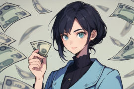 属于创业者的认知类型（创业者及其认知）