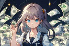 本年利润科目年末结账（会计科目本年利润结转）