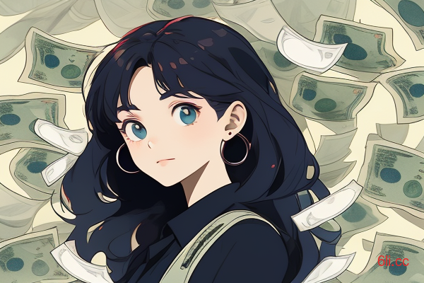 理财的钱随时可以取出来吗怎么取(理财能立马取出来吗) 理财的钱随时可以取出来吗怎么取(理财能立马取出来吗)