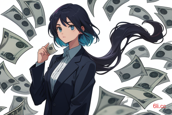 创业做培训机构（培训机构创业项目）
