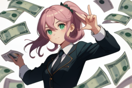 一只橘猫多少钱(橘猫一只多少钱?) 一只橘猫多少钱(橘猫一只多少钱?)