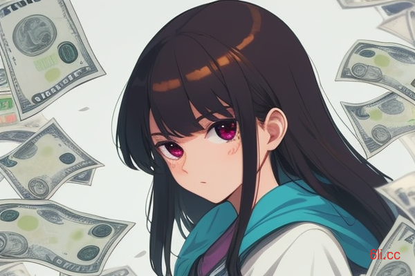 平板换内屏外屏多少钱（平板换内屏大概要多少钱）