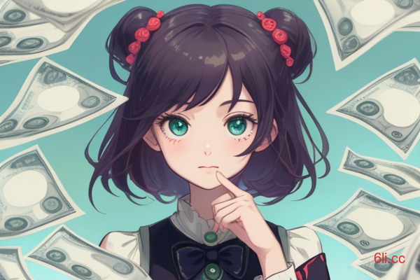 2021智慧树大学生创新创业见面课答案（智慧树大学生创新创业见面课测试答案）