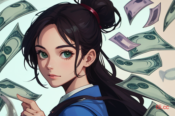 给老师钱怎么说客套话（给老师的钱怎么把钱要回来）