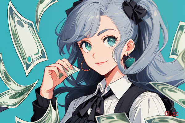 车辆商业险是多少钱(汽车商业险一共多少钱) 车辆商业险是多少钱(汽车商业险一共多少钱)