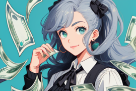 快钱账户注册激活（快钱刷激活流程）