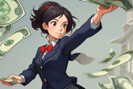 支付宝上没有钱可以付款吗(支付宝没有钱怎么能付款)