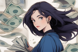 还钱选择什么时间好（还钱时间有啥忌讳）