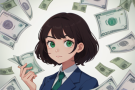 印度语多少钱怎么说（印尼语多少钱怎么说）