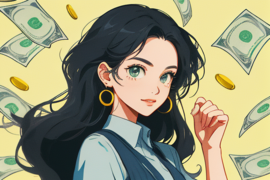 安装显卡多少钱一个（加装显卡多少钱）