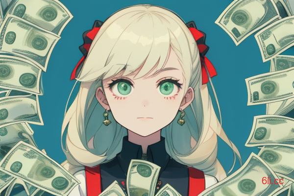 干事创业的古典名言（干事创业古文）