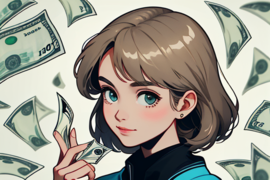 创业风险评估分为哪几种（创业风险评估表）