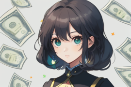 创业者应具备素质和能力有哪些（创业者应该具备的素质能力有哪些）