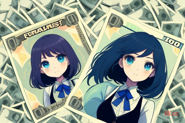 赚的钱不够用的成语（形容赚的钱还不够支出）