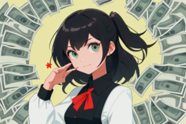 微信零钱额度怎么提升到20w（微信零钱支付额度怎么提升到20万）