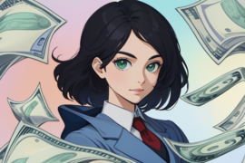 初中生每个月多少零花钱合适饭钱出外(初中生一个月零花钱给多少合适)