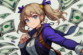 创业初期创业者遇到的主要困难（创业初期遇到困难与挫折如何面对）