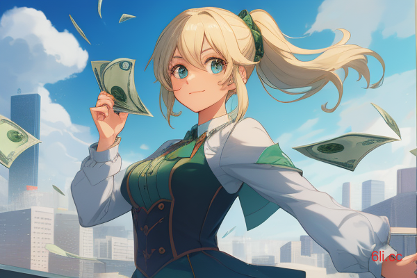 开蜜雪冰城利润有多大(开蜜雪冰城一年纯收入是多少钱) 开蜜雪冰城利润有多大(开蜜雪冰城一年纯收入是多少钱)