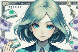 小牛电瓶车电池多少钱（小牛电动车电池多少钱一个）