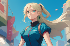 形容创业艰辛的成语（形容艰苦创业的成语）