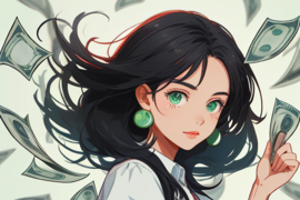 白羽鸡一只多少钱（白羽肉鸡一只多少钱）