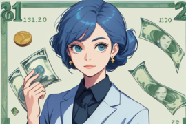 深交所创业板交易规则（深交所创业板上市规则2020）