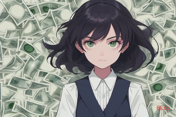 不属于创业资源整合原则的是（不属于创业资源管理的是）