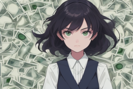 不属于创业资源整合原则的是（不属于创业资源管理的是）