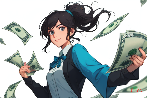 steam的钱能提现吗?（steam上的钱可以提现吗）