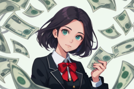钱包解除绑定公交卡（公交卡解绑怎么才能弄回来）