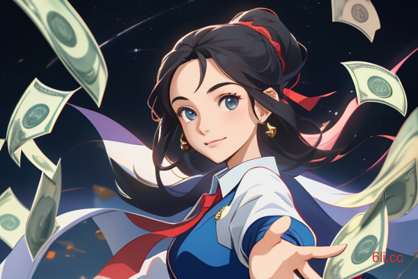 借了钱故意不还(借钱故意不还躲起来怎么办) 借了钱故意不还(借钱故意不还躲起来怎么办)