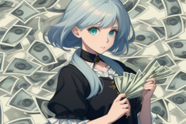 菠菜多少钱一斤2023山东（2020年菠菜多少钱一斤）