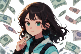 同花顺怎么把钱转出（同花顺里的钱怎么转出来）