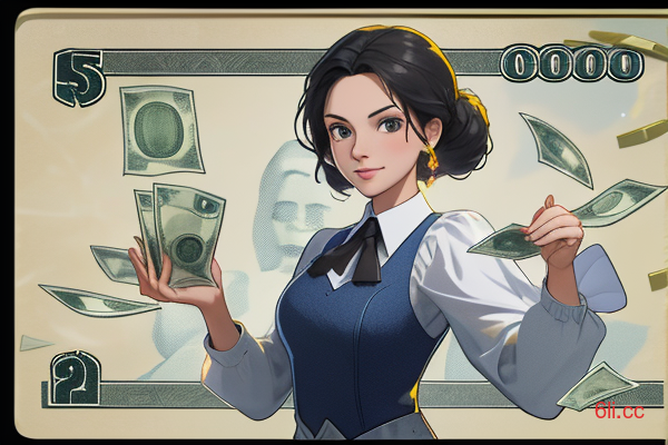 有名的创业家（有名的创业者都有谁）
