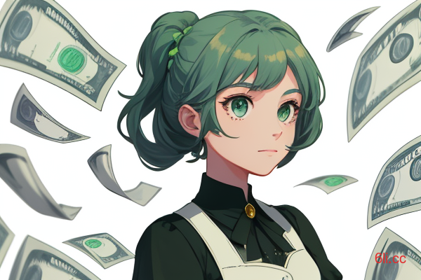 利润及利润分配表格式（利润及分配表如何填写）