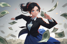 有钱花钱还进去怎么没有额度(有钱花还了为什么没有额度了)