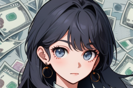 利润表主要构成内容（利润表的基本构架）