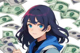 支付宝上冻结了的钱怎样花（支付宝里冻结的钱怎么用）