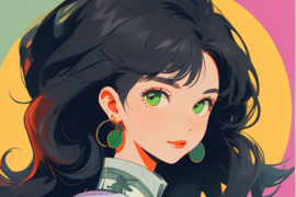 有钱人的三大运动(真正有钱人穿的运动鞋)