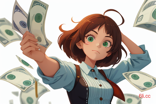 法律上多少岁可以支配自己压岁钱（多少岁可以接受压岁钱）