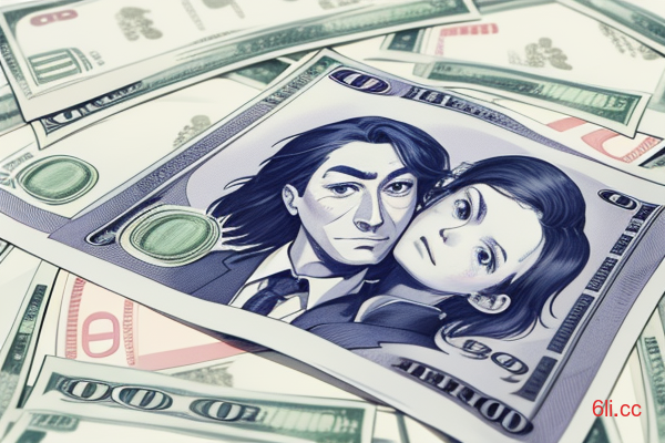 抖音要充钱才能火吗（抖帀需要充值才有吗）