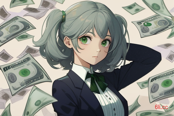 选择创业餐厅的理由（选择创业项目的理由餐饮类）