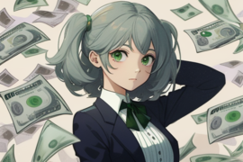 选择创业餐厅的理由（选择创业项目的理由餐饮类）