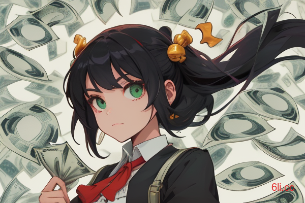 做工程多少钱一年（搞工程项目一年能赚多少）