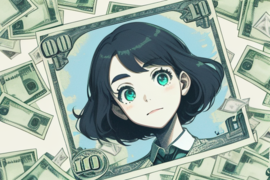 140公里打出租车多少钱（打车140公里多少钱啊）