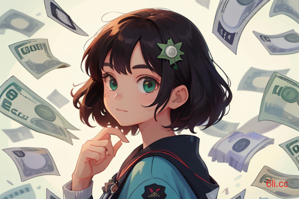 通信工程创业计划书（通信工程专业创业）