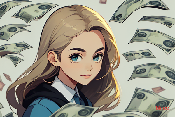 十块钱少了一个角可以去银行换吗（十块钱缺了一角还能用吗）