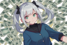 盖个小楼要多少钱(农村盖小楼多少钱)