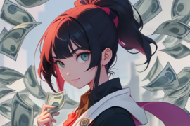 梦见有钱好不好（梦到有钱是什么预兆）